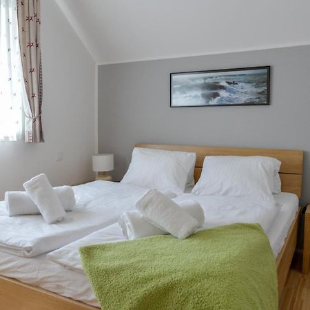 Alpine Apartment Lisa Top 7 By Aa Holiday Homes Bad Mitterndorf Ngoại thất bức ảnh